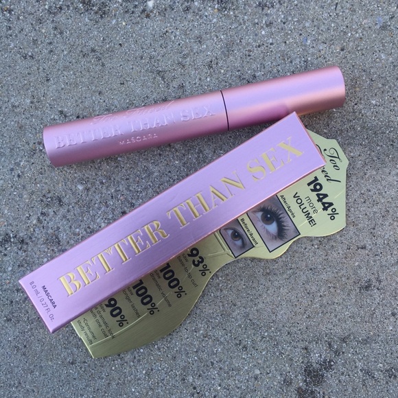 Too Faced 💕 RESTOCKED 💕 - Picture 5 of 8